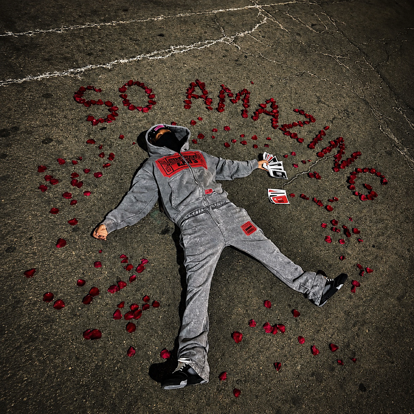 So Amazing by Jayluvv featured-single artwork